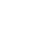 streamline-icon-real-estate-message-house-buy@40x40