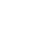 streamline-icon-real-estate-sign-board-rent@40x40