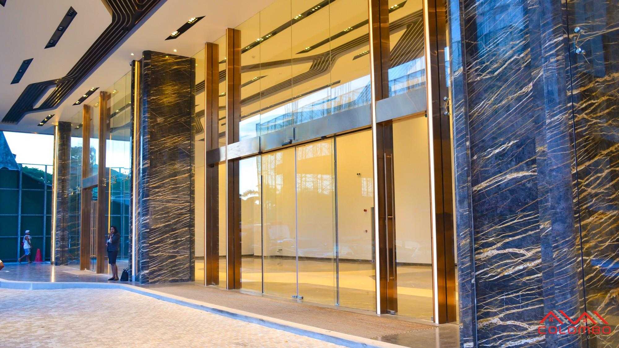 union place tower premium luxury modern office rent lease sri lanka sl colombo realtors