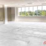 square feet sqft dharmapala modern office space commercial building rent lease best colombo realtors lk sri lanka sl