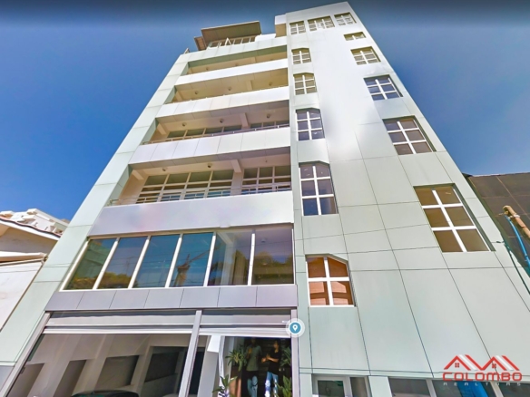 sqft office commercial building off duplication road rent lease best colombo realtors lk sri lanka sl