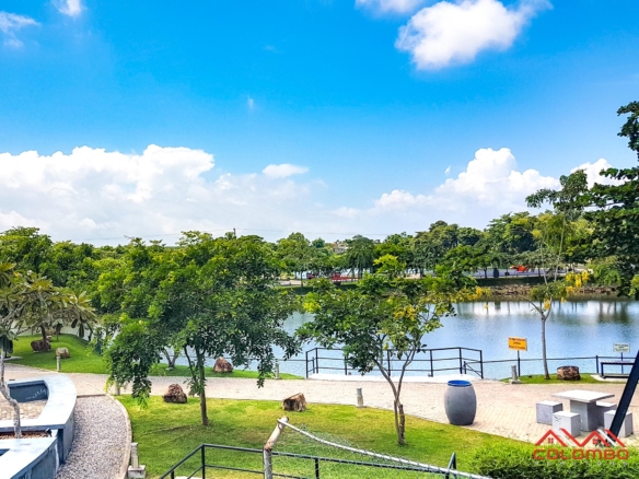 perch land building sale buy boralesgamuwa lake view sri lanka sl colombo realtors lk