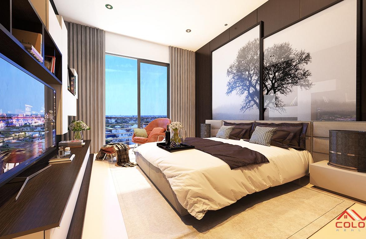 luxury apartments residencies complex bedroom best buy sale sri lanka sl colombo realtors lk