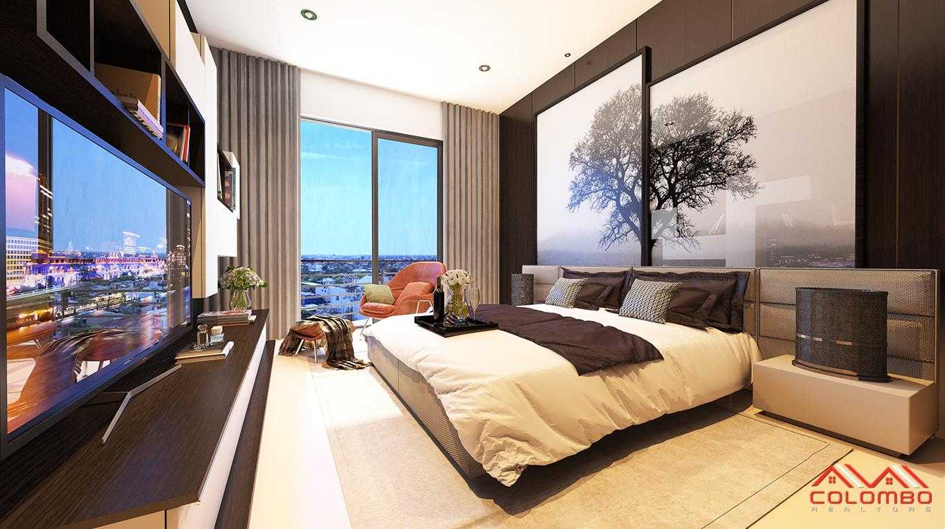 luxury apartments residencies complex bedroom best buy sale sri lanka sl colombo realtors lk