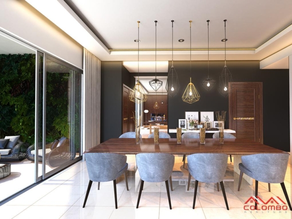 luxury apartments residencies complex bedroom best buy sale sri lanka sl colombo realtors lk