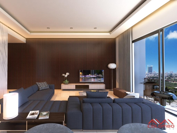 luxury apartments residencies complex bedroom best buy sale sri lanka sl colombo realtors lk