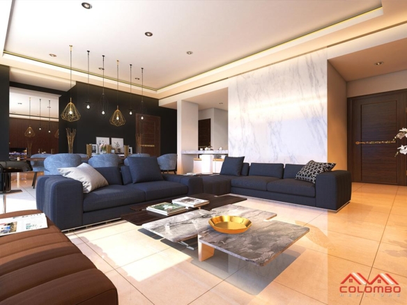 luxury apartments residencies complex bedroom best buy sale sri lanka sl colombo realtors lk