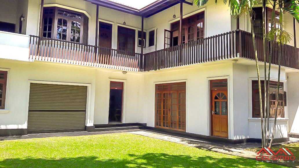 battaramulla jayanthipura house office property rent lease best sri lanka sl colombo realtors lk