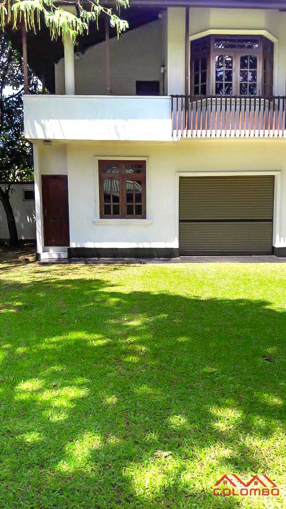 battaramulla jayanthipura house office property rent lease best sri lanka sl colombo realtors lk