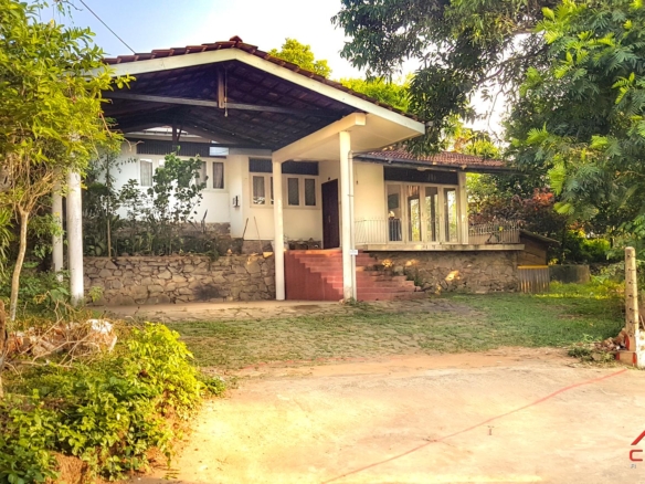 battaramulla pelawatte pahalawela road perches residential land sale buy best sri lanka sl colombo realtors lk