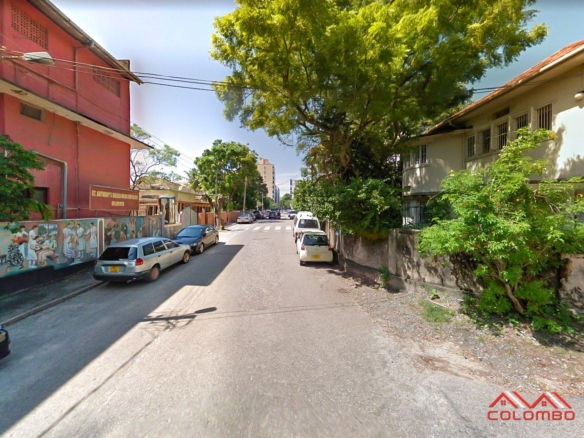 colpetty kollupitiya inner flower road  perches land sri lanka sl colombo realtors lk