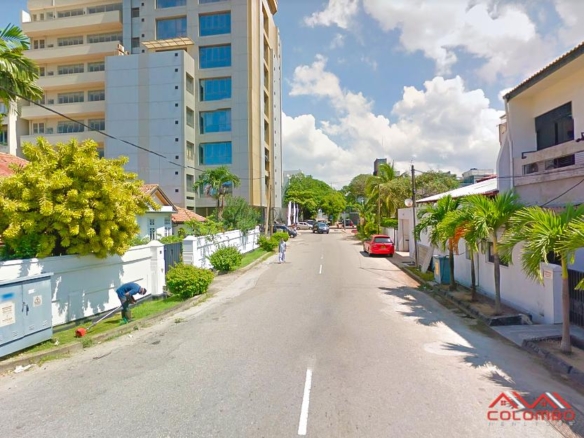 colpetty kollupitiya residential commercial  perches sale buy best land sri lanka sl colombo realtors lk