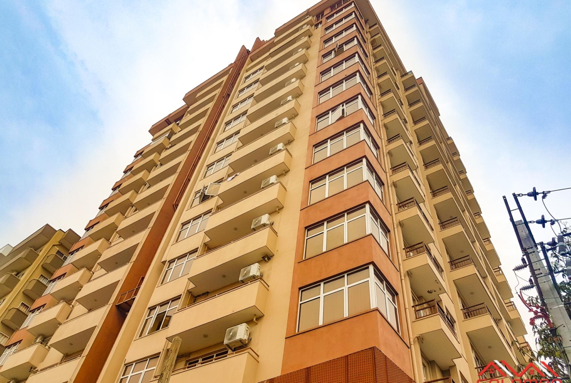 fath residencies dehiwala apartment lease rent best semi unfurnished sri lanka sl colombo realtors lk