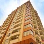 fath residencies dehiwala apartment lease rent best semi unfurnished sri lanka sl colombo realtors lk