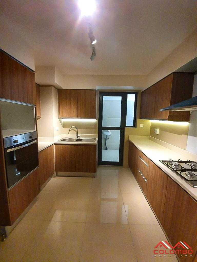 havelock city residencies apartment rent lease buy sale sri lanka sl colombo realtors lk