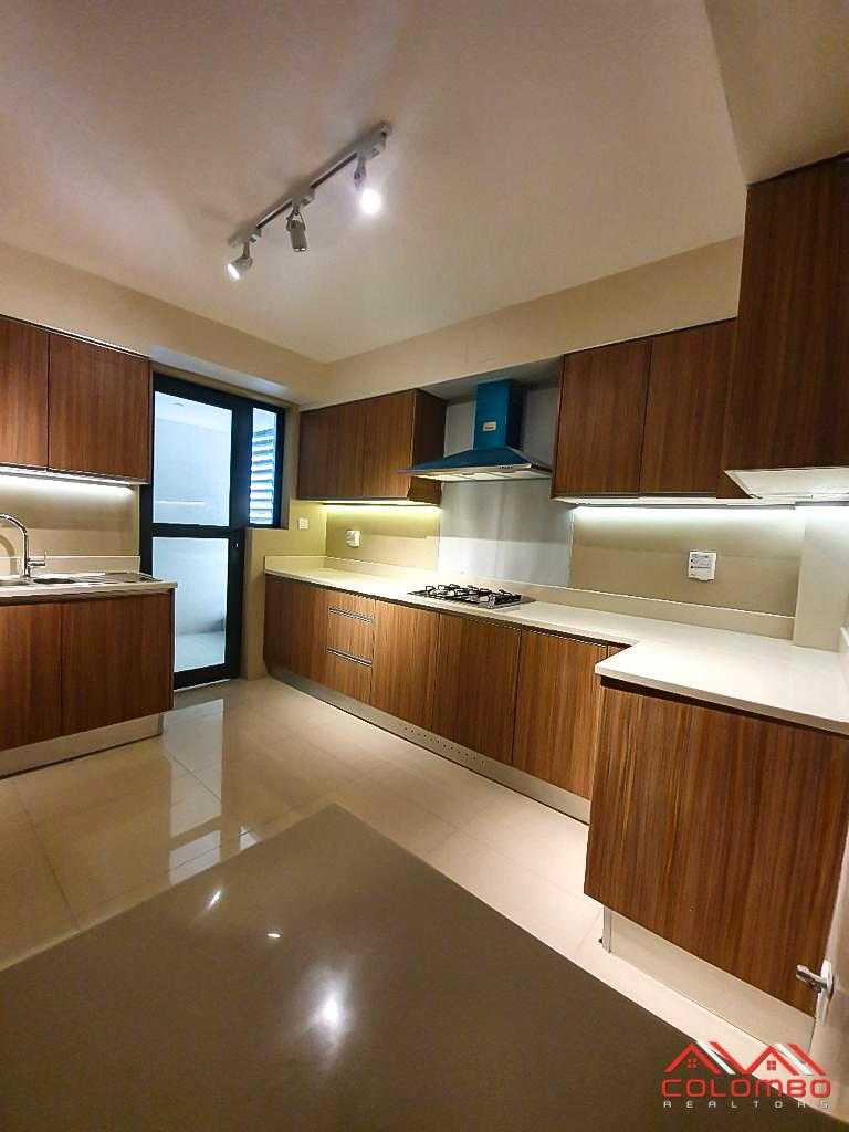 havelock city residencies apartment rent lease buy sale sri lanka sl colombo realtors lk