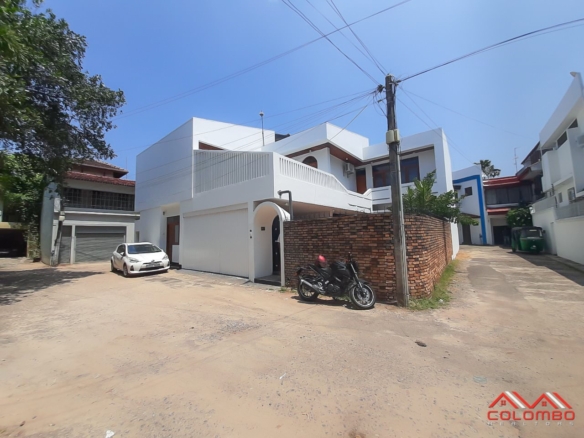 horton place  sqft house office rent lease sri lanka sl colombo realtors lk