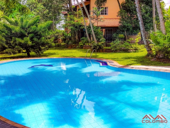 house  perch land swimming pool pelawatte battaramulla akuregoda buy sale best property colombo realtors lk sl sri lanka