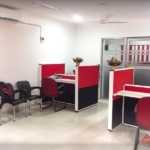 kollupitiya colpetty th lane office commercial space for rent lease best sri lanka sl colombo realtors lk