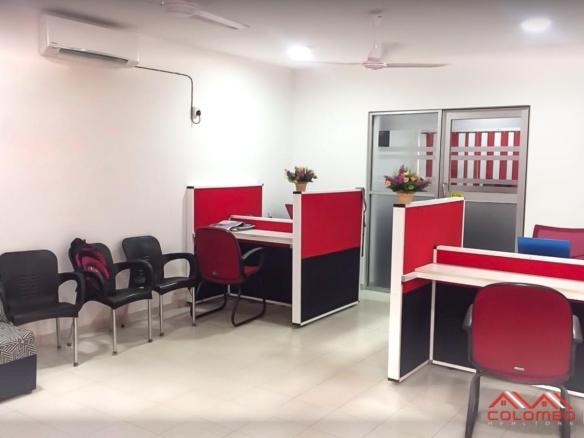 kollupitiya colpetty th lane office commercial space for rent lease best sri lanka sl colombo realtors lk