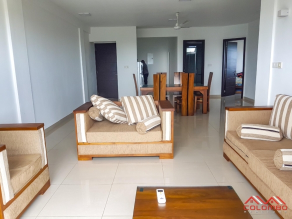 lavinia heights residencies mount lavinia apartment lease rent best semi furnished sri lanka sl colombo realtors lk