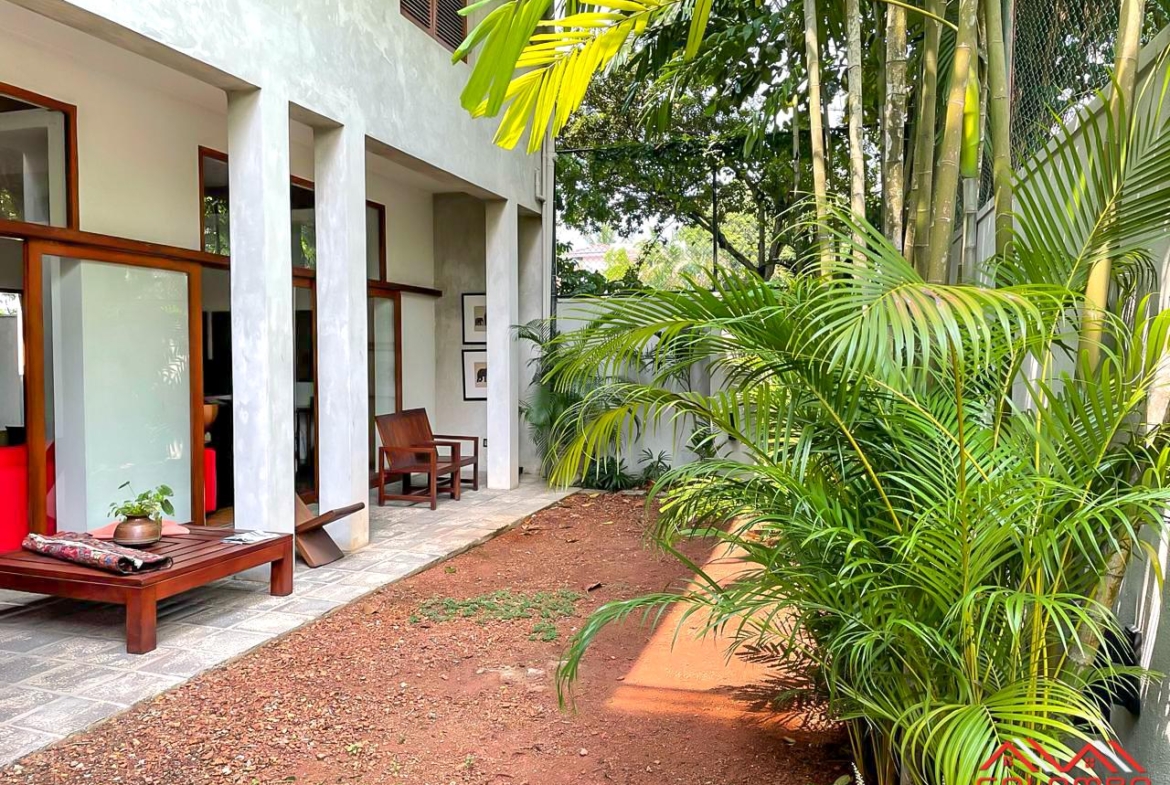 luxury modern bullers road house  perch land sale buy best sri lanka sl colombo realtors lk