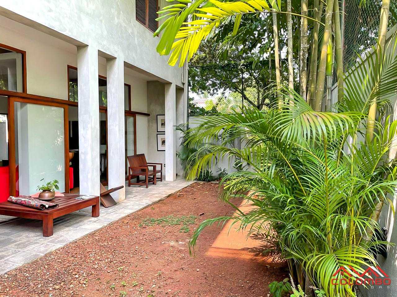 luxury modern bullers road house  perch land sale buy best sri lanka sl colombo realtors lk