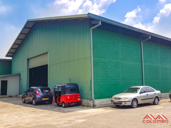 maligawatte kettharama  sqft warehouse for rent lease best sri lanka sl colombo realtors lk