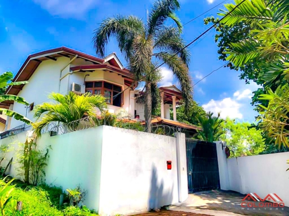 modern house fully furnished pita kotte property rent lease best sri lanka sl colombo realtors lk