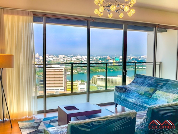 shangri la one galle face luxury apartments residencies rent lease sri lanka sl colombo realtors lk