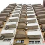 trend tower residencies dehiwala apartment lease rent best semi unfurnished sri lanka sl colombo realtors lk