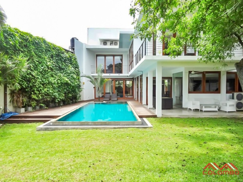 Premier Real Estate Sales & Rentals in Sri Lanka Colombo Realtors