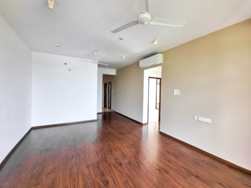 ALTAIR Highest Floor 3 Room Luxury Apartments for SALE Colombo 2