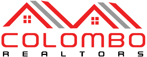Mobile logo